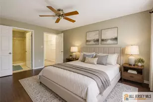 107 Rachel Ct, , NJ 08823 - Photo 2