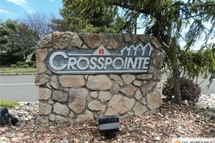 39 Lear Ct, East Brunswick Township, NJ 08816 - Photo 2