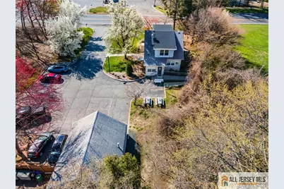 3960 Highway 516 Road #1st F, Old Bridge Township, NJ 07747 - Photo 12