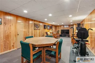 4 Van Loan Ave, Sayreville, NJ 08872 - Photo 26