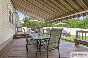 4 Van Loan Ave, Sayreville, NJ 08872 - Photo 28