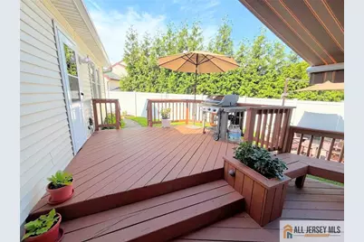 4 Van Loan Avenue, Sayreville, NJ 08872 - Photo 30