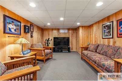 4 Van Loan Avenue, Sayreville, NJ 08872 - Photo 24