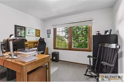 4 Van Loan Avenue, Sayreville, NJ 08872 - Photo 22
