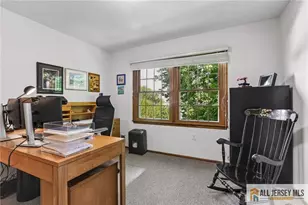 4 Van Loan Ave, Sayreville, NJ 08872 - Photo 22