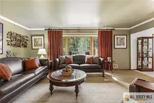 4 Van Loan Ave, Sayreville, NJ 08872 - Photo 4