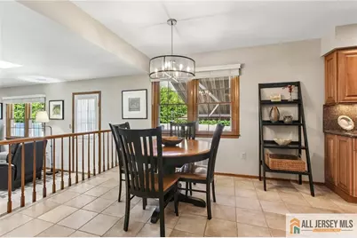 4 Van Loan Avenue, Sayreville, NJ 08872 - Photo 12