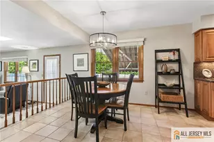 4 Van Loan Ave, Sayreville, NJ 08872 - Photo 12