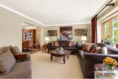 4 Van Loan Avenue, Sayreville, NJ 08872 - Photo 6