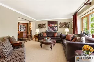 4 Van Loan Ave, Sayreville, NJ 08872 - Photo 6