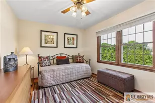 4 Van Loan Ave, Sayreville, NJ 08872 - Photo 20