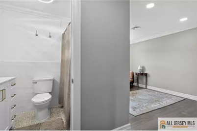 432 C  Andover Drive #432C, Monroe Township, NJ 08831 - Photo 26