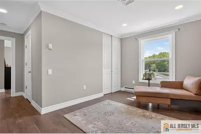 432 C  Andover Drive #432C, Monroe Township, NJ 08831 - Photo 18