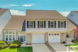 432C Andover Dr, Monroe Township, NJ 08831 - Photo 1