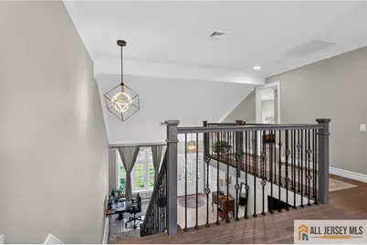 432 C  Andover Drive #432C, Monroe Township, NJ 08831 - Photo 16