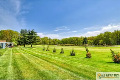 432 C  Andover Drive #432C, Monroe Township, NJ 08831 - Photo 30