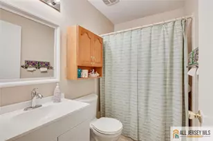 254 Teasdale Pl, Morganville, NJ 07751 - Photo 22