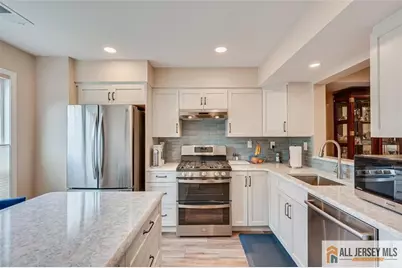 [Address not provided], Morganville, NJ 07751 - Photo 2
