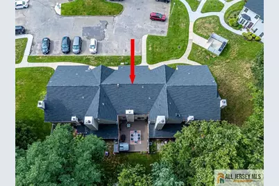 [Address not provided], Morganville, NJ 07751 - Photo 30