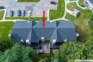 254 Teasdale Pl, Morganville, NJ 07751 - Photo 30