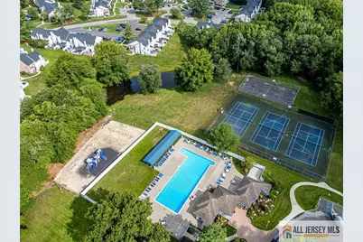[Address not provided], Morganville, NJ 07751 - Photo 34