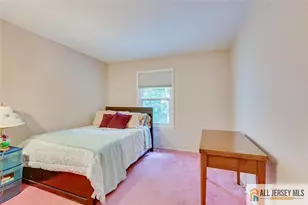 254 Teasdale Pl, Morganville, NJ 07751 - Photo 20