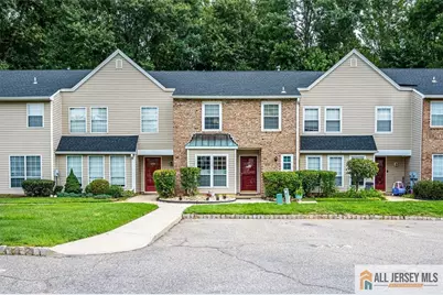 [Address not provided], Morganville, NJ 07751 - Photo 28