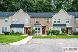 254 Teasdale Pl, Morganville, NJ 07751 - Photo 28