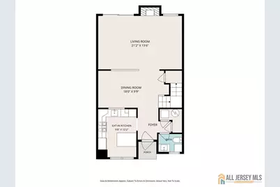 [Address not provided], Morganville, NJ 07751 - Photo 36