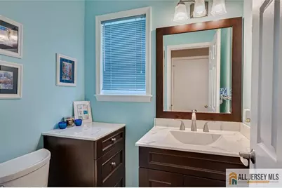 [Address not provided], Morganville, NJ 07751 - Photo 14