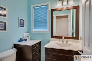 254 Teasdale Pl, Morganville, NJ 07751 - Photo 14
