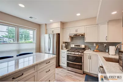 [Address not provided], Morganville, NJ 07751 - Photo 1