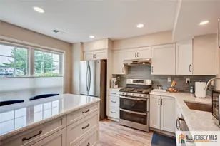 [Address not provided], Morganville, NJ 07751 - Photo 1