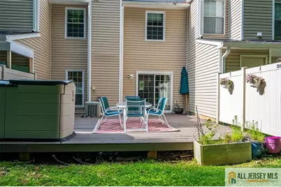 [Address not provided], Morganville, NJ 07751 - Photo 26