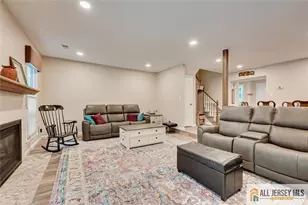 254 Teasdale Pl, Morganville, NJ 07751 - Photo 12