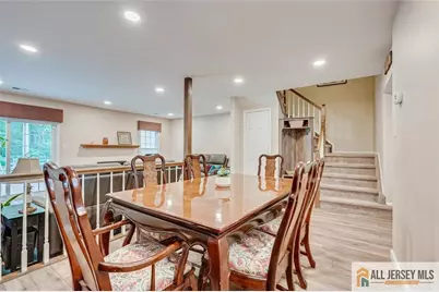 [Address not provided], Morganville, NJ 07751 - Photo 10
