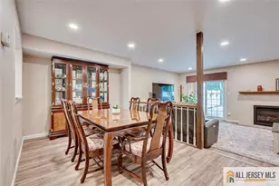 254 Teasdale Pl, Morganville, NJ 07751 - Photo 8