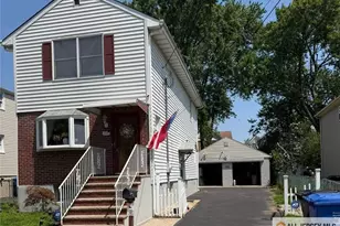 70 Spring St, Woodbridge Township, NJ 07095 - Photo 1