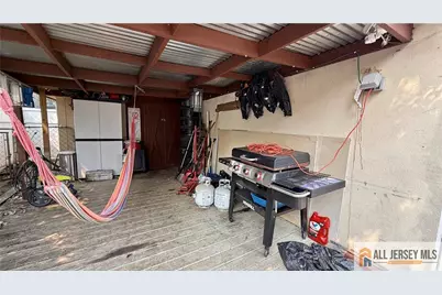[Address not provided], Woodbridge Township, NJ 07095 - Photo 22