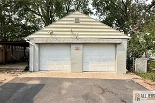 70 Spring St, Woodbridge Township, NJ 07095 - Photo 20