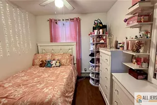 70 Spring St, Woodbridge Township, NJ 07095 - Photo 12