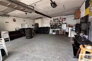 70 Spring St, Woodbridge Township, NJ 07095 - Photo 24