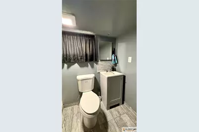 [Address not provided], Woodbridge Township, NJ 07095 - Photo 26