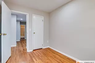 11 Hyde Ave, Iselin, NJ 08830 - Photo 18