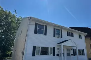 11 Hyde Ave, Iselin, NJ 08830 - Photo 2