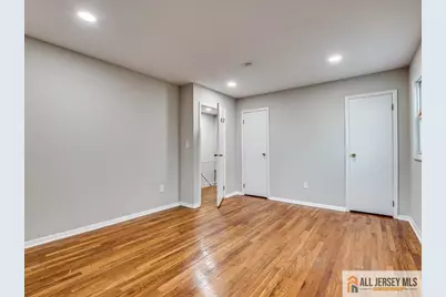 11 Hyde Avenue, Iselin, NJ 08830 - Photo 14