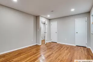 11 Hyde Ave, Iselin, NJ 08830 - Photo 14