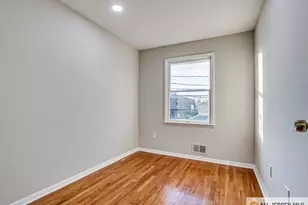 11 Hyde Ave, Iselin, NJ 08830 - Photo 18
