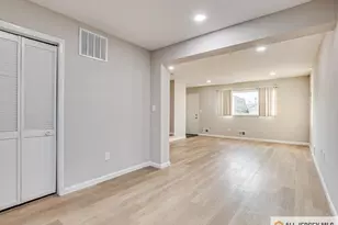 11 Hyde Ave, Iselin, NJ 08830 - Photo 4