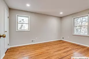 11 Hyde Ave, Iselin, NJ 08830 - Photo 14